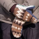 속편안연합의원 이미지