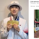 문산초 이미지