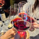 치킨창고 | 성수 퓨전 한식 맛집 대림창고 다이닝 &amp; 바 솔직후기