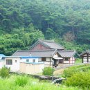 부귀사