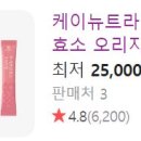 시크릿바이어 이미지