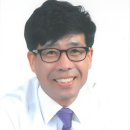 희망축산 이미지