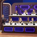 9/3 [셀레나 고메즈 + 카라 델레바인] Match Game Show 출연 이미지