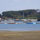 효자도3 이미지