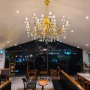 카페유로패스 이미지