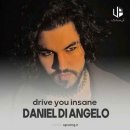 Drive You Insane - Daniel Di Angelo 이미지