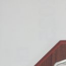 법무사한충호사무소