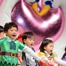 젬마유치원 이미지