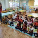 파란나라어린이집 이미지