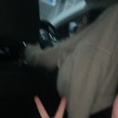치킨매니아김천1호점 | 주말의 소중함을 알고싶다면 직장인이 되면 된다