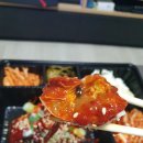 동굴과화로구이 | 은평구 갈비 맛집 동굴과화로구이 배달 후기