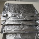 신안임자도님 곱창구운김 이미지