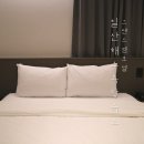 그랜드젬호텔 이미지