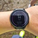 넷크루 | 대회뽕 실감한 첫 10K 마라톤 후기_2025 사상 에코 마라톤