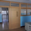 북면초등학교 이미지