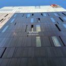 로얄빌딩 이미지