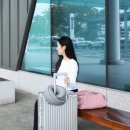 미미세탁 이미지