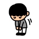 대곶중학교 이미지