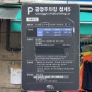 덕인서림 티스토리