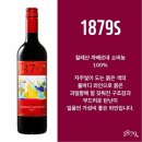 행복한과자점