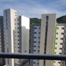 수목원풍경그린 이미지