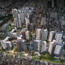 방배래미안공인중개사사무소 이미지