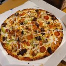 케이티진영빌딩 이미지