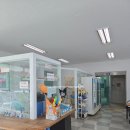 아산만로 | [충남 아산 여행] 충남 아산 가볼 만한 곳, 아산레일바이크 솔직 후기