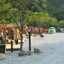 A&J오토캠핑장 이미지