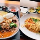 히트구내식당