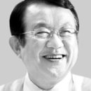 아이피케이