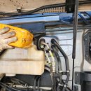 청림세차장 이미지