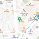 씨유 에피소드수유점 네이버블로그