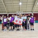 🏀 2025년 코리아 농구교실 춘계 클럽대항전 후기