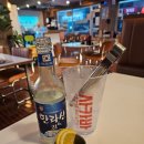 역전할머니맥주 나운점 이미지