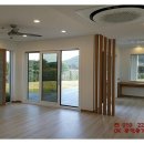 강화도전문공인중개사사무소 이미지