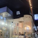 59피자 포항양덕점 | 포항 논스탠다드, 양덕 맛집 메뉴와 후기