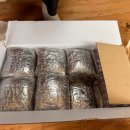 명가떡방앗간 이미지