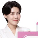 피엠스토어 이미지