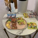 넘버25 울산번영로점 이미지