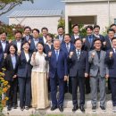 경호솔라 이미지