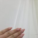 유행하는 디자인 가득한 정왕동네일 핫플 네일 샷 방문 솔직 후기