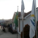 도천리 마을회관 이미지