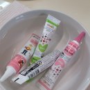 개어비앤비 이미지