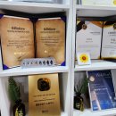 뉴톤보청기 경기북부지사 | 의정부보청기 3개월 고민 끝에 드디어 결정!