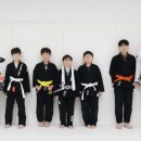 데프짐 이미지