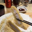 우메돈