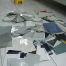 매직칼라모터스 이미지