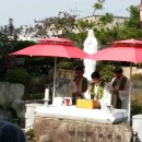 인덕수산