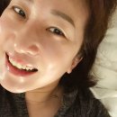 아모레외판원 이미지